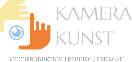 KAMERAKUNST FREIBURG